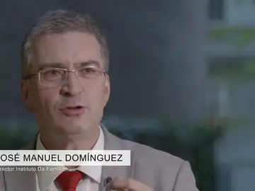 ¿Por qué no perderte 'La magia de la educación'? ¿Por qué no perderte 'La magia de la educación'?