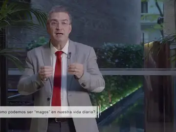 Xosé Manuel Domínguez: Xosé Manuel Domínguez: