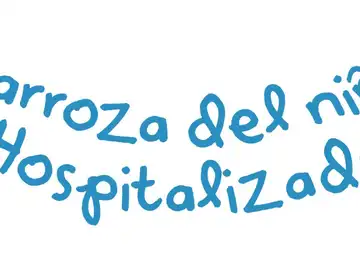 La Carroza del Niño Hospitalizado desfila un año más para rendir homenaje a los pequeños ingresados La Carroza del Niño Hospitalizado desfila un año más para rendir homenaje a los pequeños ingresados