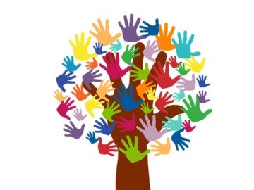 Misión, visión y valores Misión, visión y valores