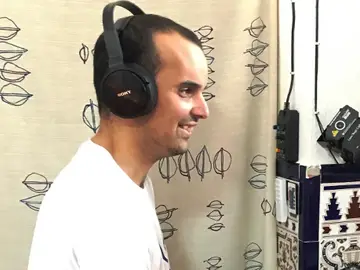 Radio sin Barreras Radio sin Barreras
