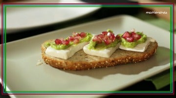 Desayuno para curiosos