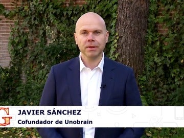 Javier Sánchez