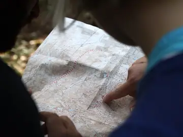 ¿Cómo llegar al encuentro ‘¡Grandes Profes!’? ¿Cómo llegar al encuentro ‘¡Grandes Profes!’?