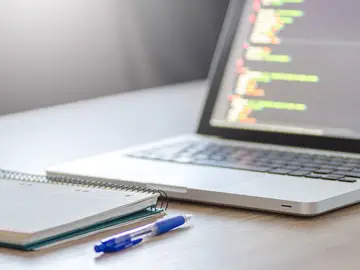 Alumnos de FP ayudan a desarrollar aplicaciones tecnológicas Alumnos de FP ayudan a desarrollar aplicaciones tecnológicas