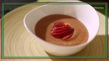 Para combatir el calor de los días de verano