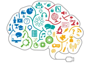 Vuelve la feria Aula para conectar con la educación del futuro Vuelve la feria Aula para conectar con la educación del futuro