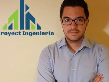 La Formación Profesional: un as bajo la manga La Formación Profesional: un as bajo la manga