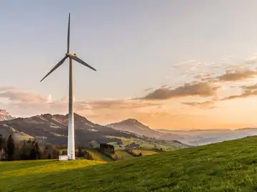 El CPIFP San Blas se convertirá en un referente en respeto al medioambiente y bioeconomía El CPIFP San Blas se convertirá en un referente en respeto al medioambiente y bioeconomía