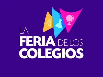 La Feria de los Colegios vuelve a Madrid con un espacio dedicado a la FP La Feria de los Colegios vuelve a Madrid con un espacio dedicado a la FP