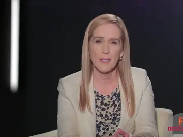 ¿Cómo mejoraría la FP en nuestro país? ¿Cómo mejoraría la FP en nuestro país?