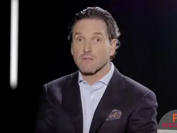 ¿Qué opina sobre la FP? ¿Qué opina sobre la FP?