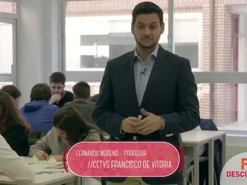 Técnico Superior en Marketing y Publicidad Técnico Superior en Marketing y Publicidad
