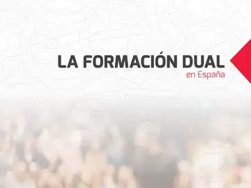 Multinacionales por marca España presenta medidas para potenciar la FP Dual Multinacionales por marca España presenta medidas para potenciar la FP Dual