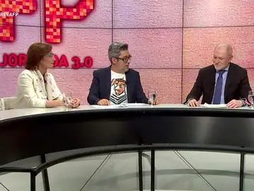 Hostelería y Turismo, motores de la economía nacional Hostelería y Turismo, motores de la economía nacional
