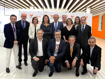 Jornada digital sobre Hostelería y Turismo Jornada digital sobre Hostelería y Turismo