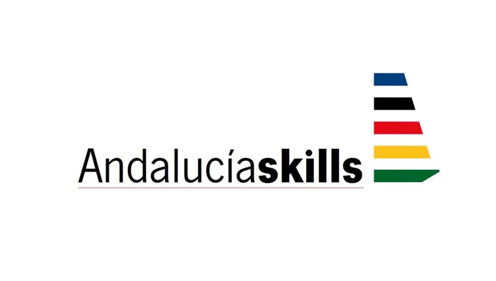 'AndalucíaSkills' contará con la participación de más de 50 empresas