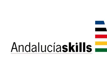 Diez centros cordobeses, premiados en 'AndalucíaSkills' Diez centros cordobeses, premiados en 'AndalucíaSkills'