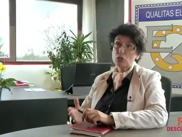 La FP, presente y futuro La FP, presente y futuro