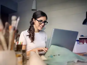 'Aprendiendo con las empresas', nuevo programa para acercar la FP al mundo laboral 'Aprendiendo con las empresas', nuevo programa para acercar la FP al mundo laboral