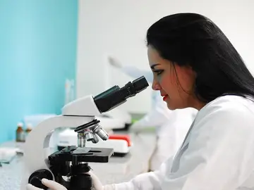 El Congreso Fecora arranca para promover la investigación El Congreso Fecora arranca para promover la investigación
