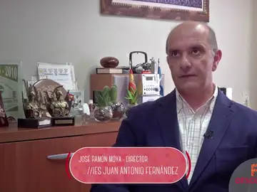 El mercado laboral demanda técnicos en FP El mercado laboral demanda técnicos en FP