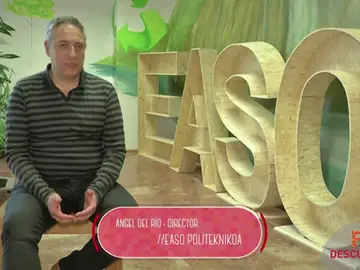 La FP, clave para un entorno laboral competitivo y cambiante La FP, clave para un entorno laboral competitivo y cambiante