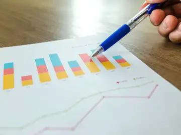 Las matriculaciones en FP Superior crecen un 53% en Barcelona Las matriculaciones en FP Superior crecen un 53% en Barcelona