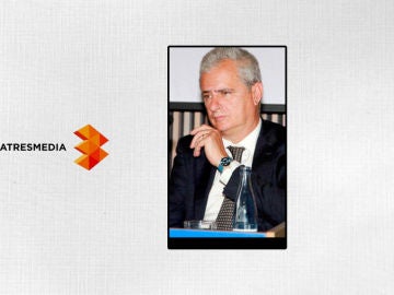 Carlos Fernández Sanchiz Carlos Fernández Sanchiz