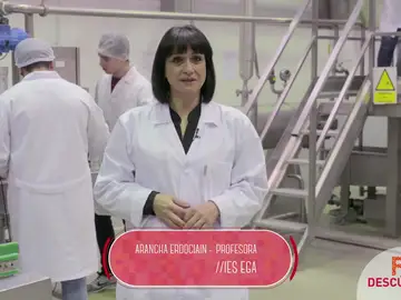 Técnico en Elaboración de Productos Alimenticios Técnico en Elaboración de Productos Alimenticios