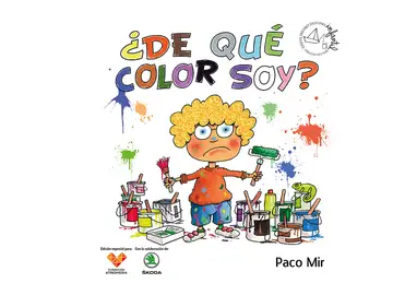 La Fundación Atresmedia celebra el Día del Libro con más de 10.000 niños hospitalizados La Fundación Atresmedia celebra el Día del Libro con más de 10.000 niños hospitalizados