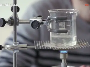 El trabajo práctico en la enseñanza de las ciencias El trabajo práctico en la enseñanza de las ciencias