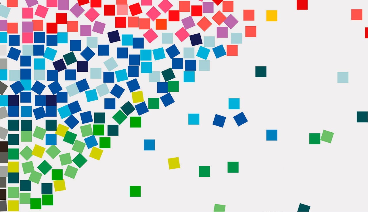 ¿Qué es ‘La educación que queremos’?