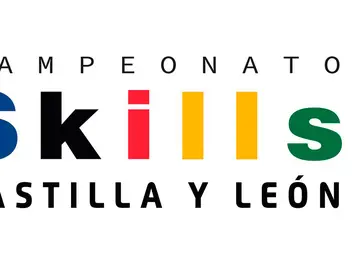 Castilla y León se prepara para el campeonato autonómico de Formación Profesional Castilla y León se prepara para el campeonato autonómico de Formación Profesional