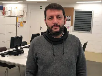 Toda empresa requiere de un departamento o al menos una persona encargada de llevar el área de marketing Toda empresa requiere de un departamento o al menos una persona encargada de llevar el área de marketing