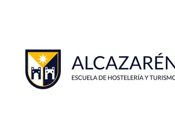 Jornada de puertas abiertas en la Escuela de Profesionales Alcazarén Jornada de puertas abiertas en la Escuela de Profesionales Alcazarén