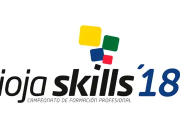 ‘RiojaSkills’, una competición para mostrar las habilidades de los alumnos de Formación Profesional ‘RiojaSkills’, una competición para mostrar las habilidades de los alumnos de Formación Profesional