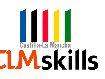 Castilla-La Mancha celebra las competiciones regionales de FP Castilla-La Mancha celebra las competiciones regionales de FP