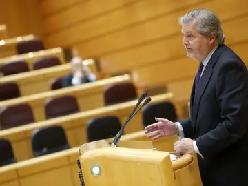 Educación presentará un decreto para actualizar la FP Dual en España Educación presentará un decreto para actualizar la FP Dual en España