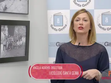 FP, la gran desconocida FP, la gran desconocida