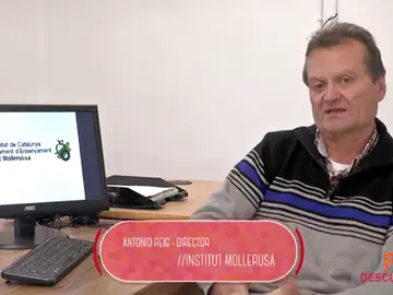 Los alumnos de FP tienen la oportunidad de aprender y practicar Los alumnos de FP tienen la oportunidad de aprender y practicar