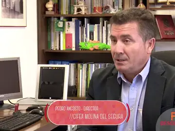La FP juega un papel esencial en el capital humano de las empresas La FP juega un papel esencial en el capital humano de las empresas