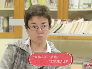 Los estudios en FP tiene un enfoque práctico Los estudios en FP tiene un enfoque práctico
