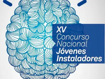 El Concurso Jóvenes Instaladores presenta a sus ganadores de Segovia, Cantabria, Zamora, León y Valladolid <p>El Concurso Jóvenes Instaladores presenta a sus ganadores de Segovia, Cantabria, Zamora, León y Valladolid</p>
