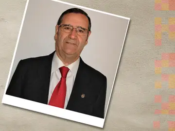 José Rubio: “Las empresas son una parte importante en las competiciones de FP” <p>José Rubio: “Las empresas son una parte importante en las competiciones de FP”</p>