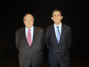 Telefónica y la Cámara de Comercio apuestan por la FP Telefónica y la Cámara de Comercio apuestan por la FP