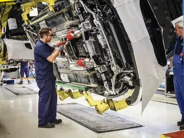 El concurso 'Jóvenes Técnicos en Automoción' presenta a sus ganadores <p>El concurso 'Jóvenes Técnicos en Automoción' presenta a sus ganadores</p>