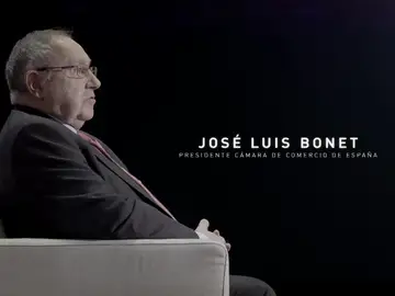 ¿Por qué recomienda la Formación Profesional? ¿Por qué recomienda la Formación Profesional?