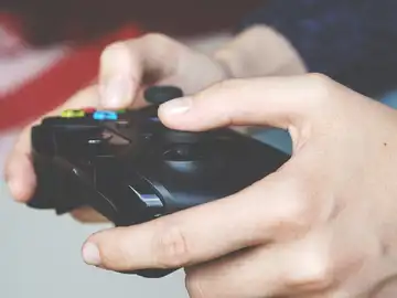 Máster en Diseño y Creación de Videojuegos Máster en Diseño y Creación de Videojuegos