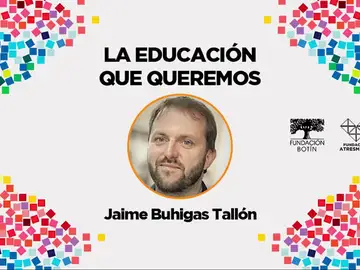 Podcast 'Ama tu ritmo, o sobre el arte de demorarse' Podcast 'Ama tu ritmo, o sobre el arte de demorarse'